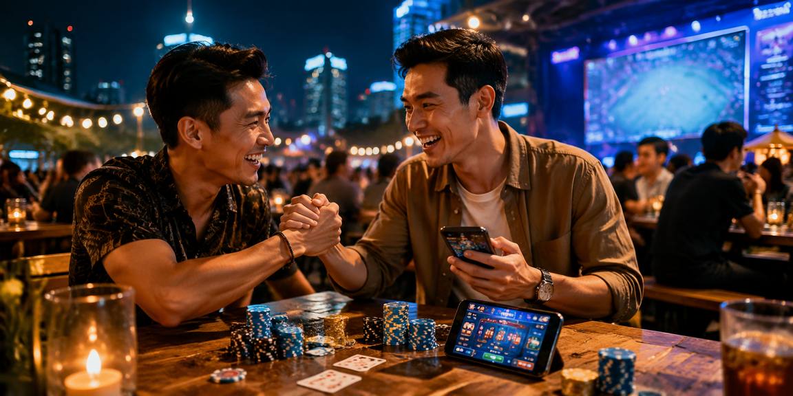 889new Thanh toán và rút tiền đơn giản cùng 889new banking