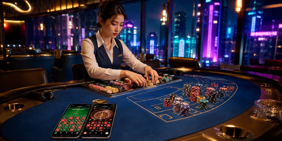 889new Lô Đề Miền Bắc – Kết Quả Nhanh, Nạp Rút Dễ