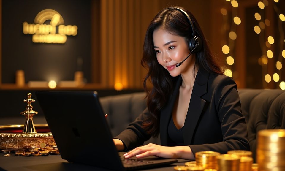 889new Lô Đề Miền Bắc Là Gì