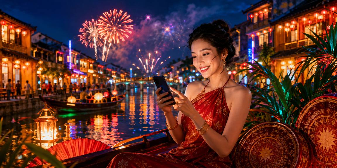 889new Ứng dụng 889new cho truy cập nhanh trên điện thoại