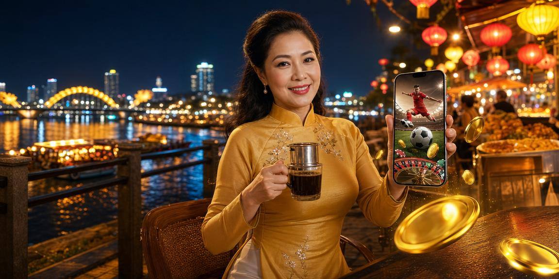 889new Truy cập 889new trên điện thoại trong 3 bước đơn giản