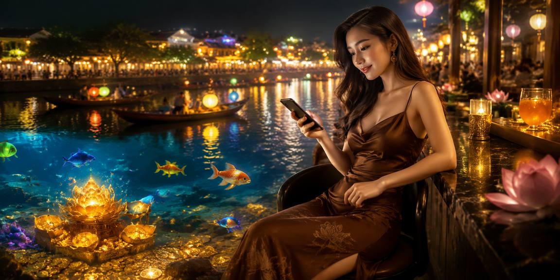 889new Bầu Cua Nhanh