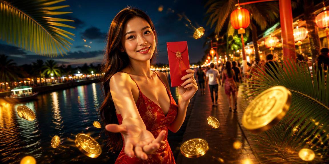 889new Lô Đề Miền Bắc