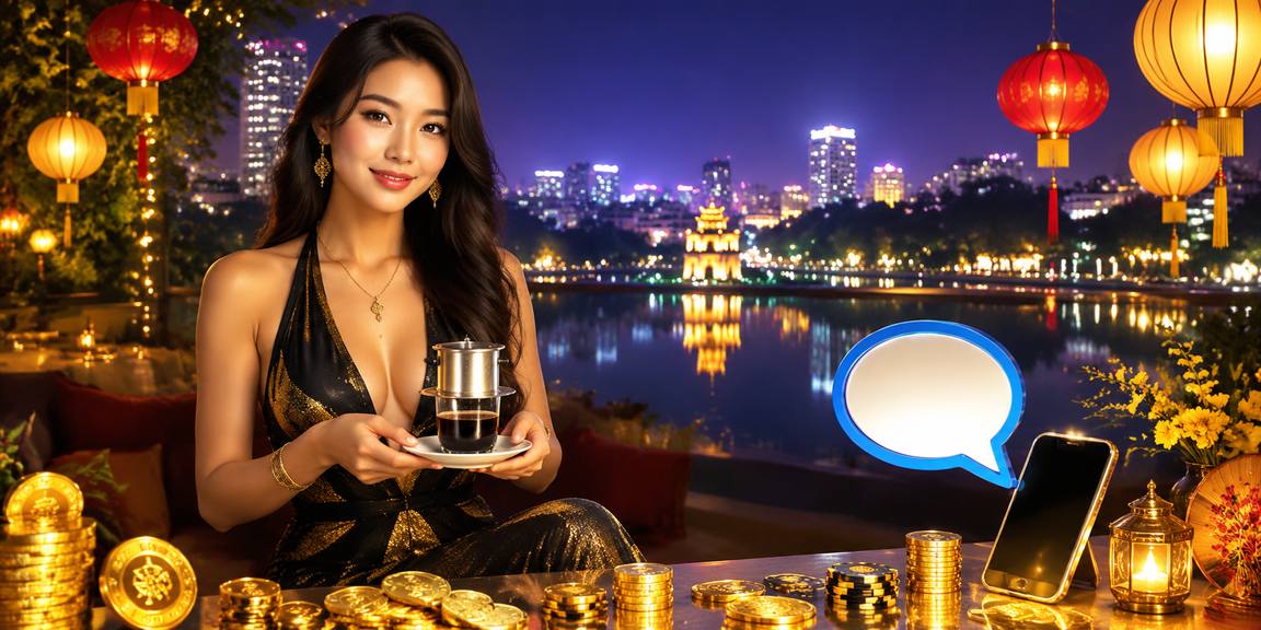 889new Phòng Riêng Trực Tiếp